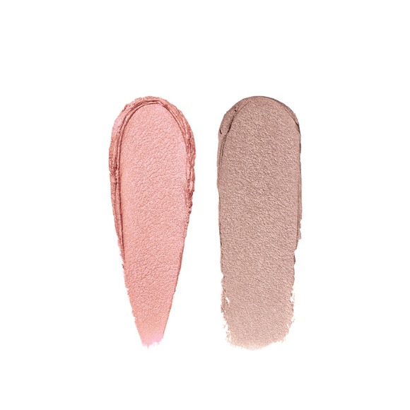 BOBBI BROWN Dual-Ended Long-Wear Cream Eyeshadow Stick - Picture 4 of 10